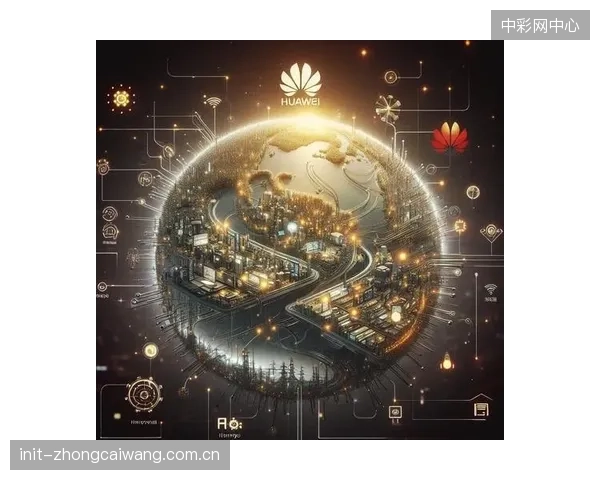 华为运动健康实验室选定FOC平抑方案，作为鸿蒙智联生态下健身设备准入标准