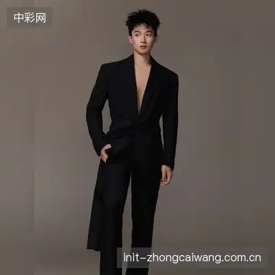 邵浩