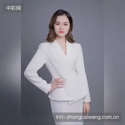 石蓉凤
